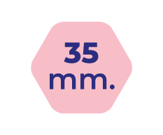 Detalle bisagra cazoleta 1